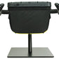 route-werks-the-big-handlebar-bag-black