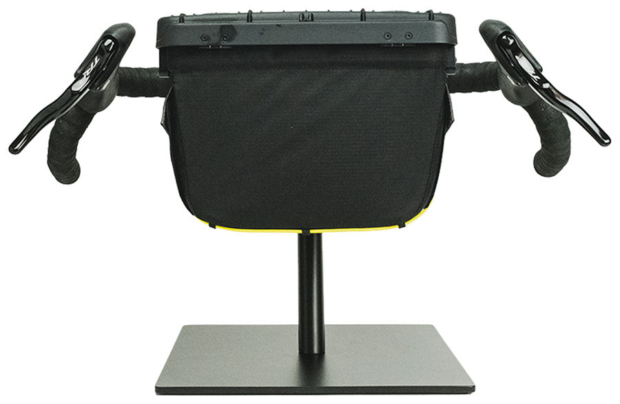 route-werks-the-big-handlebar-bag-black