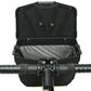 route-werks-the-big-handlebar-bag-black