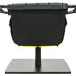 Route Werks The Big Handlebar Bag - Black