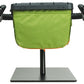 route-werks-the-big-handlebar-bag-olive