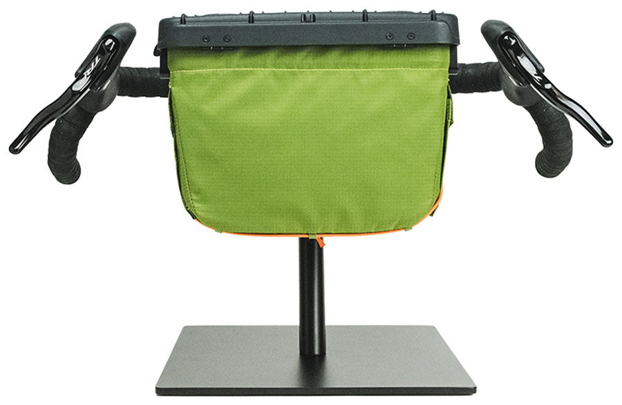 route-werks-the-big-handlebar-bag-olive