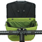 route-werks-the-big-handlebar-bag-olive