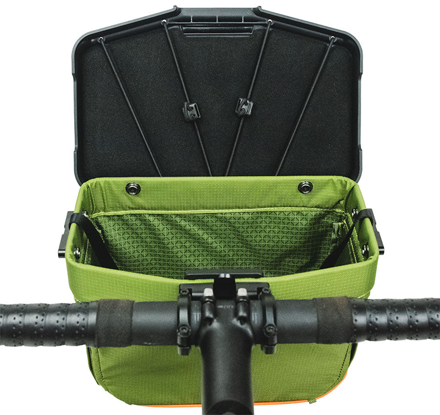 route-werks-the-big-handlebar-bag-olive