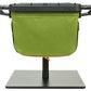 Route Werks The Big Handlebar Bag - Olive