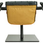 route-werks-the-big-handlebar-bag-coyote