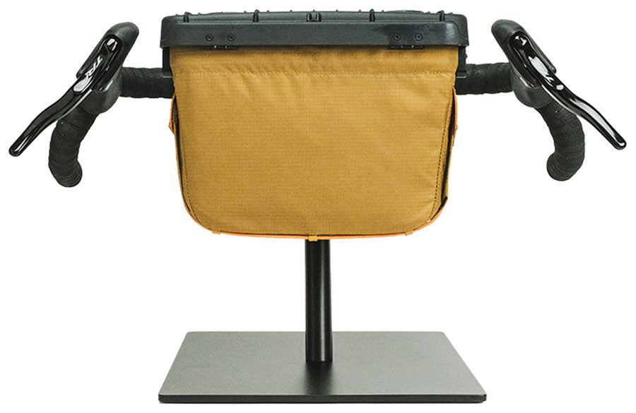 route-werks-the-big-handlebar-bag-coyote