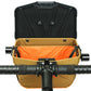 route-werks-the-big-handlebar-bag-coyote