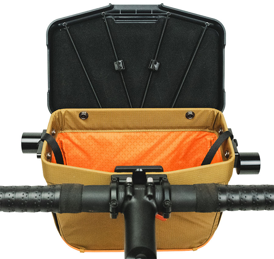 route-werks-the-big-handlebar-bag-coyote