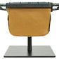 Route Werks The Big Handlebar Bag - Coyote