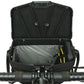 route-werks-pocket-insert-black