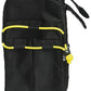 Route Werks Pocket Insert - Black