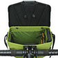 route-werks-pocket-insert-olive