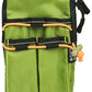 Route Werks Pocket Insert - Olive