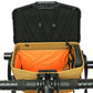 route-werks-pocket-insert-coyote