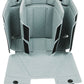 route-werks-padded-insert-gray