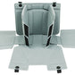 route-werks-padded-insert-gray