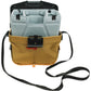 route-werks-padded-insert-gray