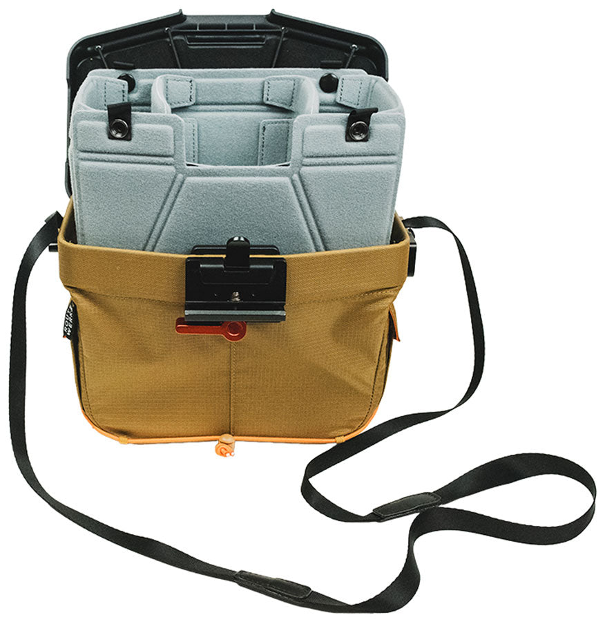 route-werks-padded-insert-gray