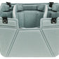 Route Werks Padded Insert - Gray