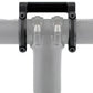 route-werks-bike-mount-31-8mm