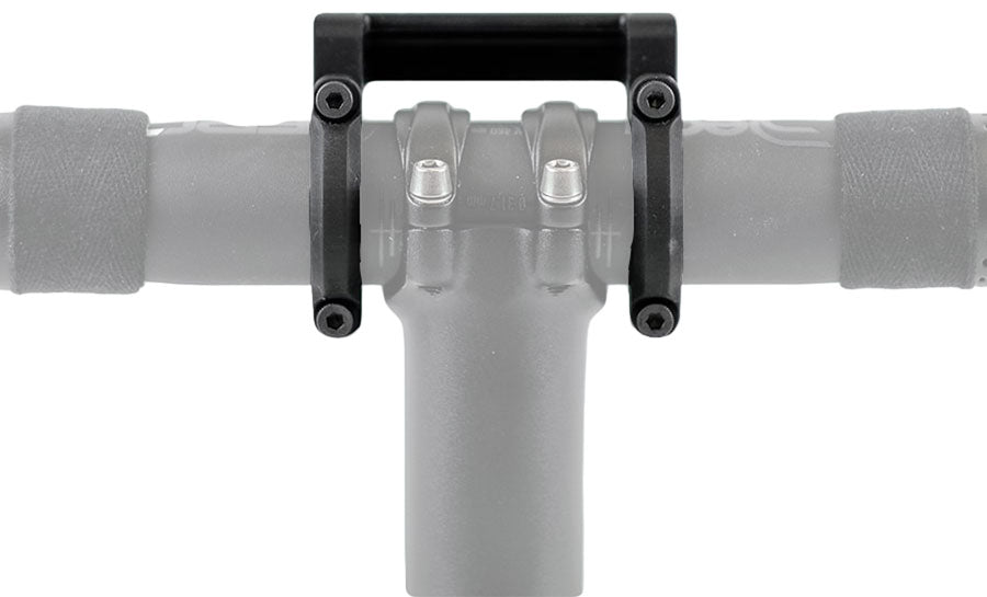 route-werks-bike-mount-31-8mm