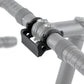 route-werks-bike-mount-31-8mm