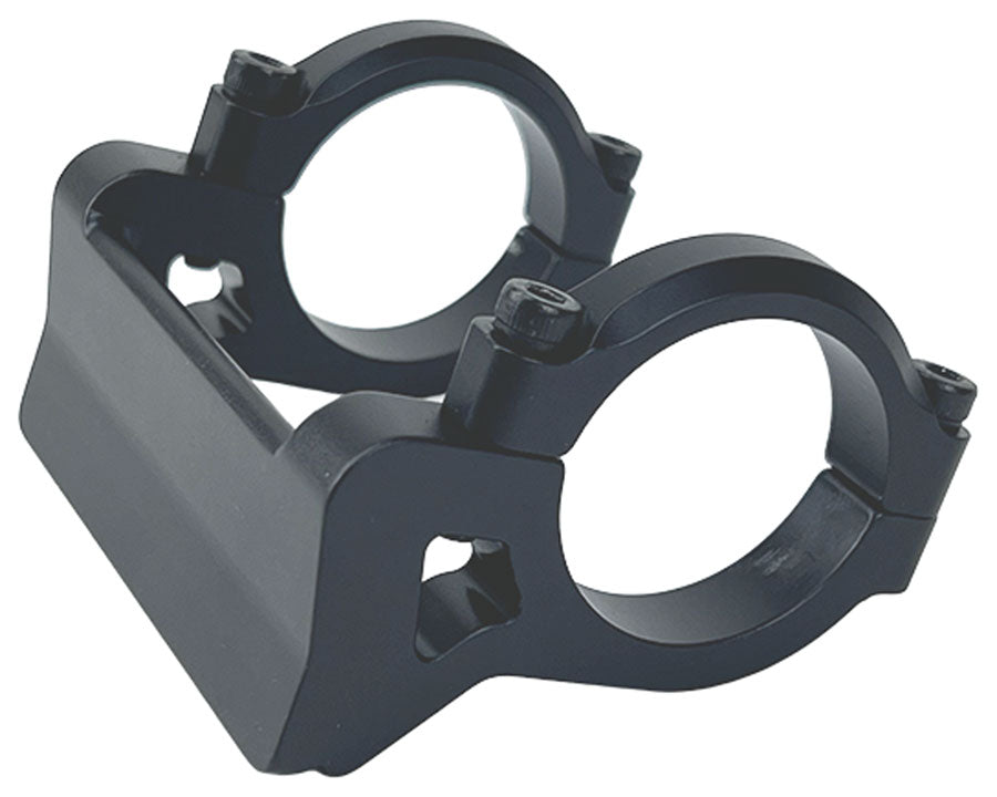 Route Werks Bike Mount - 31.8mm – Velo Mine
