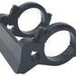 Route Werks Bike Mount - 31.8mm