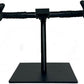 route-werks-bike-mount-31-8mm-high