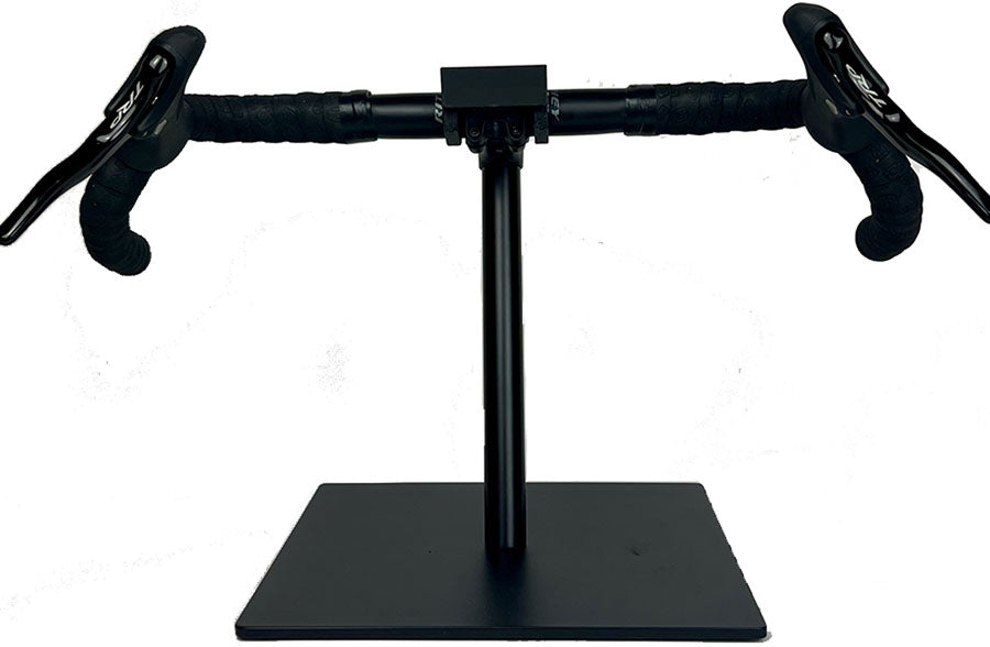 route-werks-bike-mount-31-8mm-high