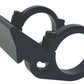 Route Werks Bike Mount - 31.8mm, High