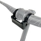 route-werks-bike-mount-35-0mm