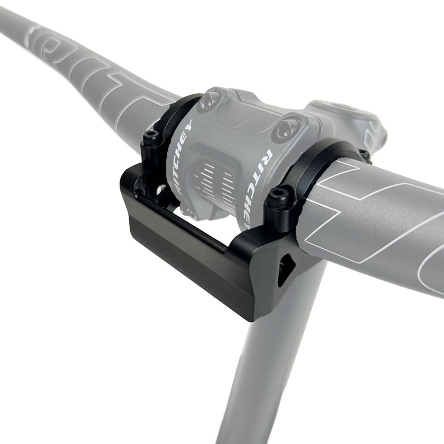 route-werks-bike-mount-35-0mm