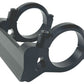 Route Werks Bike Mount - 35.0mm