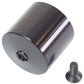 Route Werks Handlebar Stub