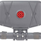 route-werks-adaptor-bar-fly