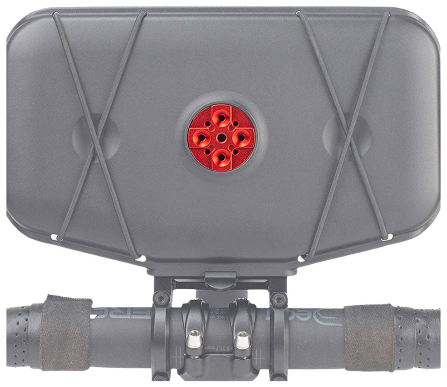 route-werks-adaptor-bar-fly