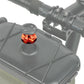 route-werks-adaptor-bar-fly