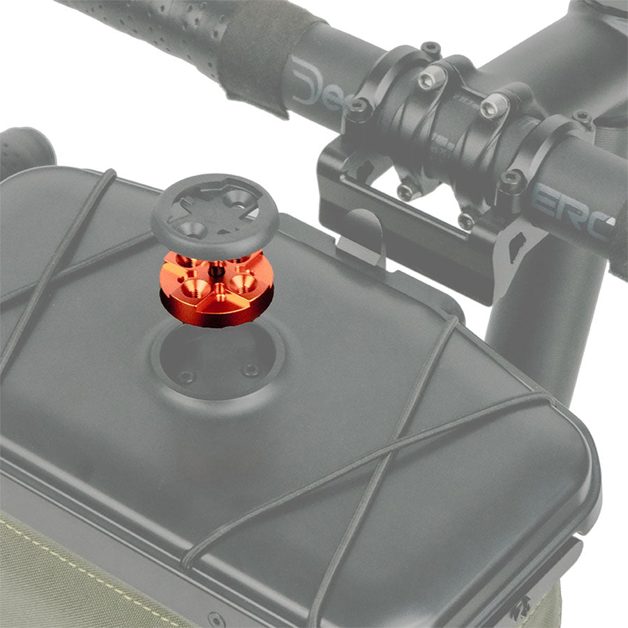route-werks-adaptor-bar-fly