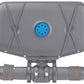 route-werks-computer-mount-adaptor