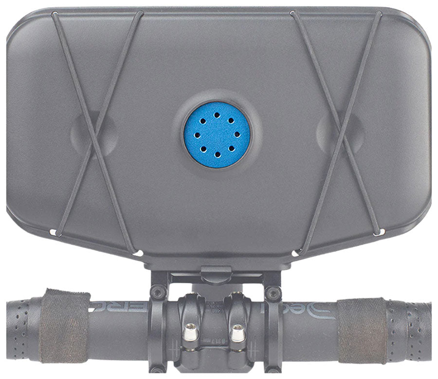 route-werks-computer-mount-adaptor
