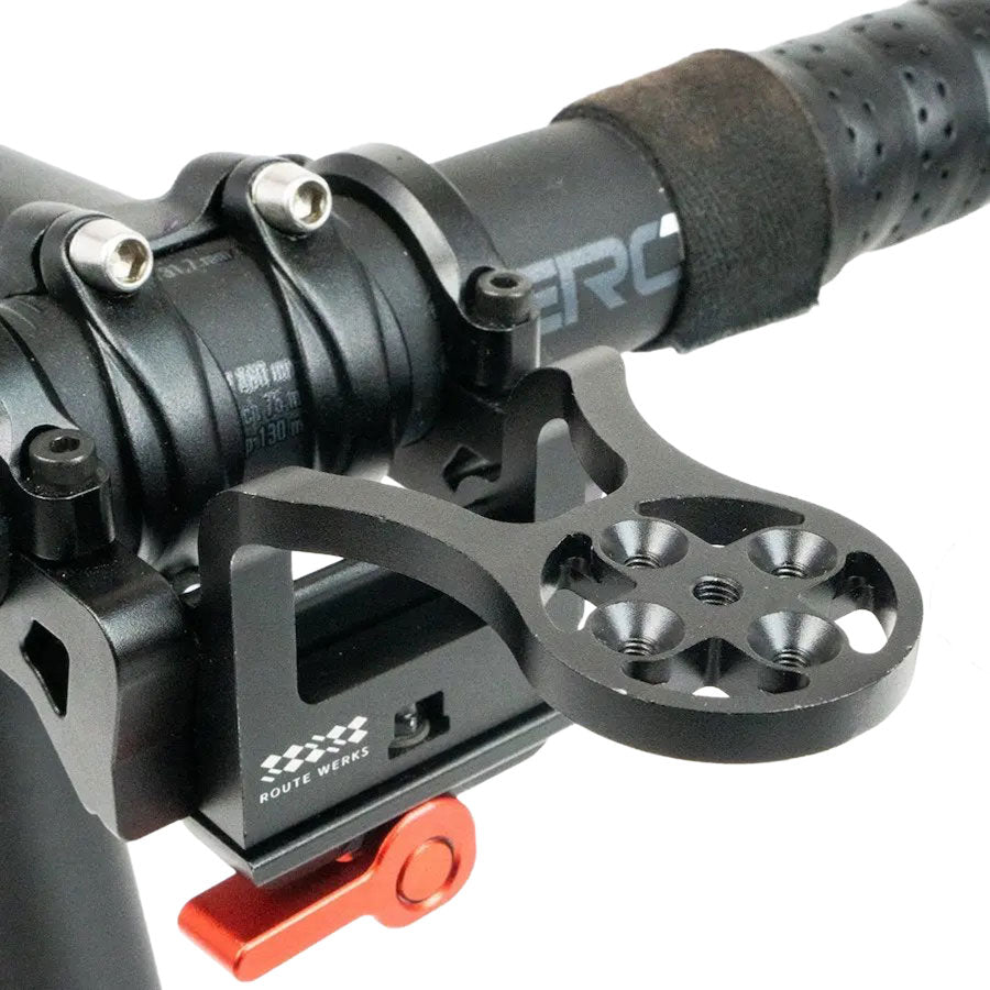 route-werks-out-front-mount