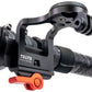 route-werks-out-front-mount