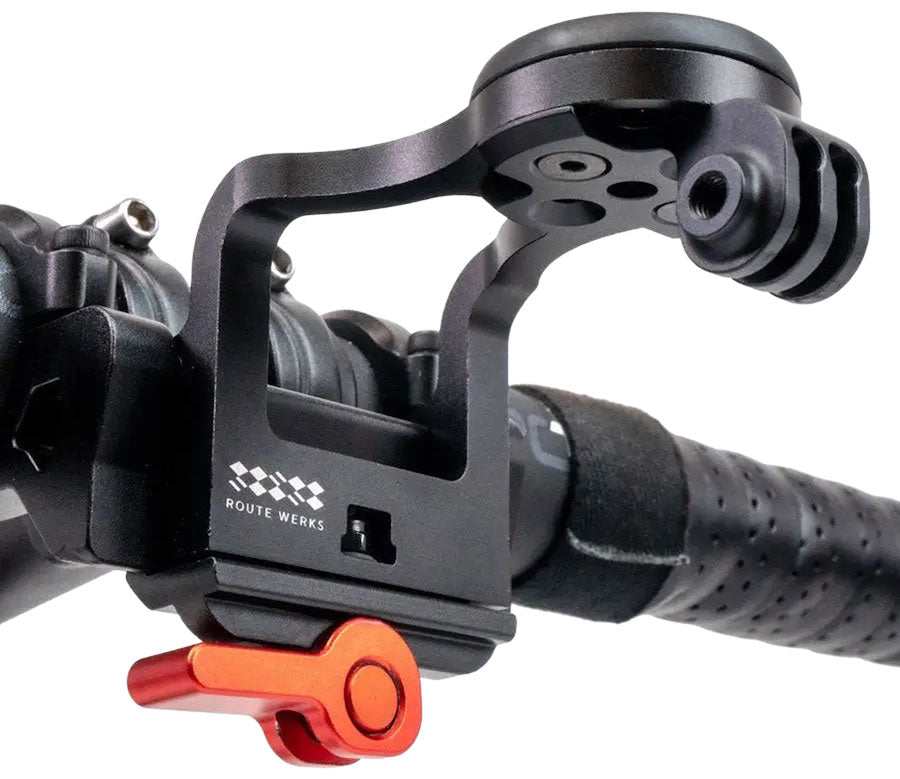 route-werks-out-front-mount
