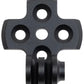 route-werks-action-mount