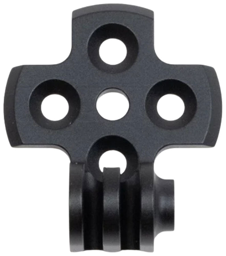 route-werks-action-mount