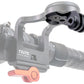 route-werks-action-mount