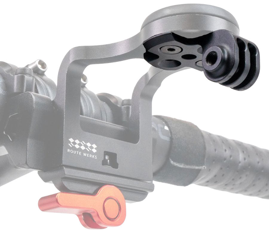 route-werks-action-mount