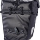 ortlieb-back-roller-panniers-xl-pair-70l-asphalt-black